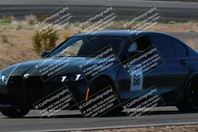 media/Apr-06-2025-Extreme Speed (Sun) [[ad1499d5ff]]/Green group/Turn 3/